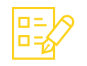 image-icon-1
