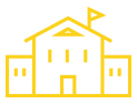 image-icon-2