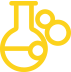 image-icon-3-a