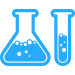 color-icon-2