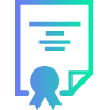 get-certiifed-icon img
